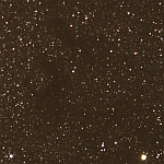 Barnard 142/143