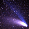 1997 Komet Hale-Bopp
